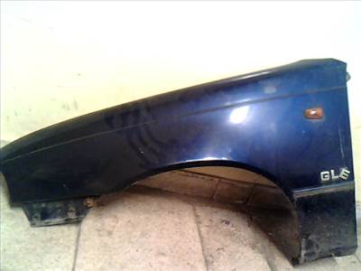DAEWOO NEXIA BAL ELSŐ SÁRVÉDŐ