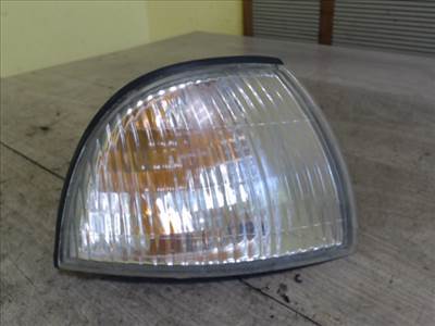 DAEWOO NEXIA Jobb első irányjelző