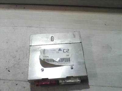 DAEWOO NUBIRA 97-99 Motorvezérlő egység ECU PCM modul