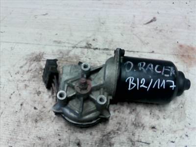 DAEWOO RACER Ablaktörlő motor első