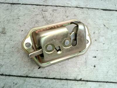 DAEWOO TICO Csomagtérajtó zárszerkezet