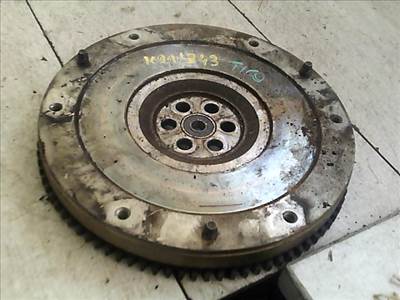 DAEWOO TICO Lendkerék