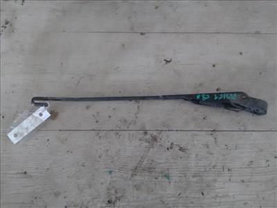 DAIHATSU COURE Ablaktörlő kar hátsó