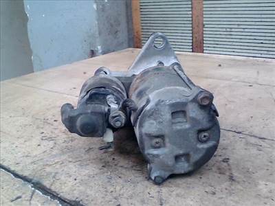 DAIHATSU Cuore 2003-2005  ( L251) Önindító. benzines