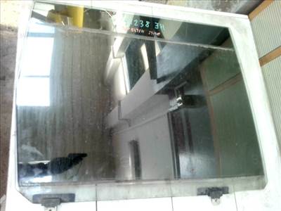 DAIHATSU MOVE 94.06-99-11 Jobb hátsó ajtóüveg