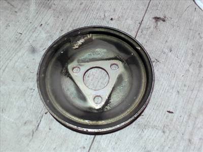 FIAT ALBEA 02.01.01-04.12.31 Szervószivattyú szíjtárcsa