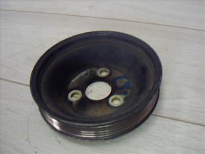 FIAT BRAVO Ékszíjtárcsa