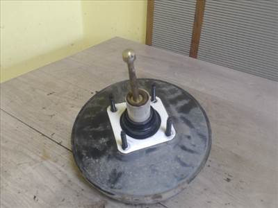 FIAT DOBLO 01.01-05.09 Fékrásegítő 