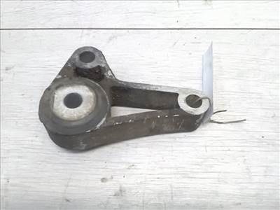 FIAT DOBLO 01.01-05.09 Sebességváltó tartó bak