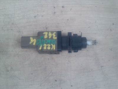 FIAT DUCATO 02-06 Kuplung pedál kapcsoló