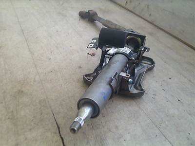 FIAT DUCATO 06- Kormányoszlop