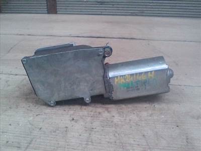 FIAT Multipla 1998.11.01-2002.02.28 Ablaktörlő motor hátsó