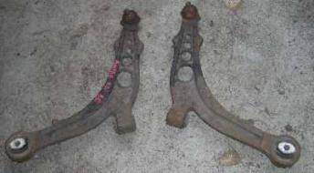 FIAT PUNTO II. LENGŐKAR 1,2I