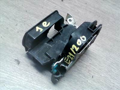 FIAT SEICENTO 98- Jobb első ajtó zárszerkezet mechanikus