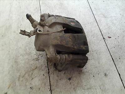 FIAT STILO 01.09-06.12 Bal első féknyereg munkahengerrel