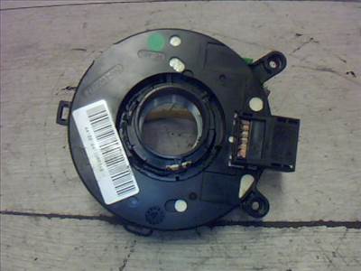 FIAT STRADA 05.01-09.07 Légzsák átvezető szalagkábel