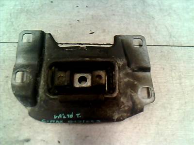 FORD C-MAX 03.06-07.03 Sebességváltó tartó bak