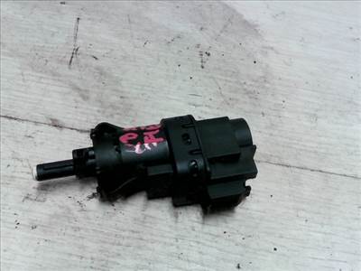 FORD FIESTA 05-08 Féklámpa pedál kapcsoló