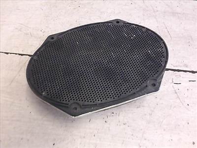 FORD FIESTA 05-08 Hangszóró