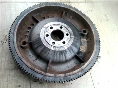 FORD Fiesta 2008.10 - 2013.01 Lendkerék