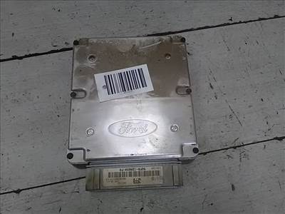 FORD FIESTA 89-95 Motorvezérlő egység ECU PCM modul