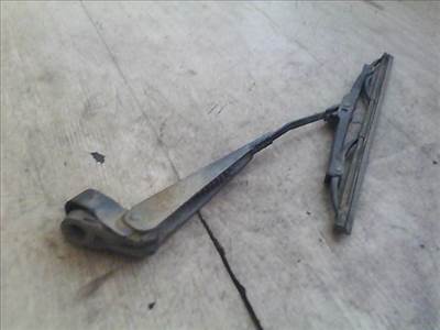 FORD FOCUS 04- Ablaktörlő kar hátsó