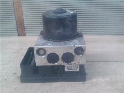 FORD FOCUS 98-04 ABS kocka 