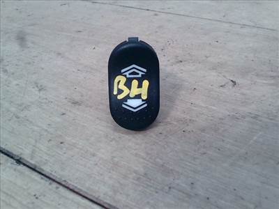 FORD FOCUS 98-04 Bal hátsó ablakemelő kapcsoló