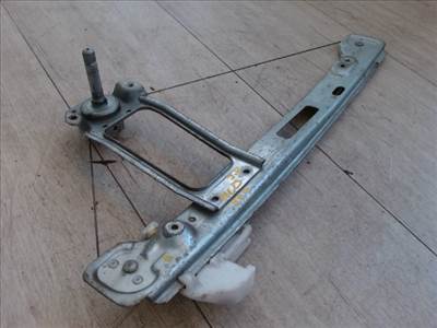 FORD FOCUS 98-04 Jobb hátsó ablakemelő szerkezet mechanikus