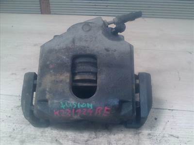 FORD FUSION 05.10.01- Bal első féknyereg munkahengerrel