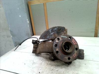 FORD GALAXY 95.08-00.09 Csonkállvány kerékaggyal bal első