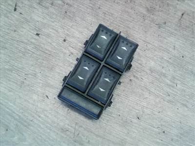 FORD MONDEO 01-07 Bal első ablakemelő kapcsoló