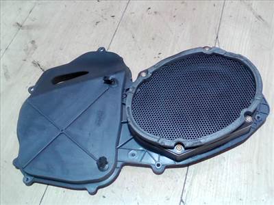 FORD MONDEO 01-07 Hangszóró 