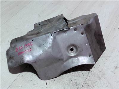FORD MONDEO 01-07 Hővédő lemez 