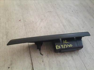 FORD MONDEO 01-07 Jobb első ablakemelő kapcsoló