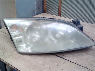 FORD MONDEO 01-07 Jobb első fényszóró