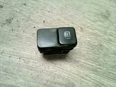 FORD RANGER 98-07 Hátsó ablakfűtés kapcsoló