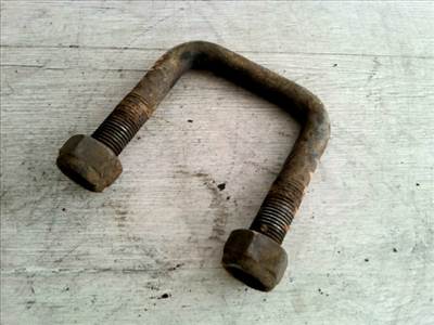 FORD TRANSIT 94-99 Cuppánt csavar