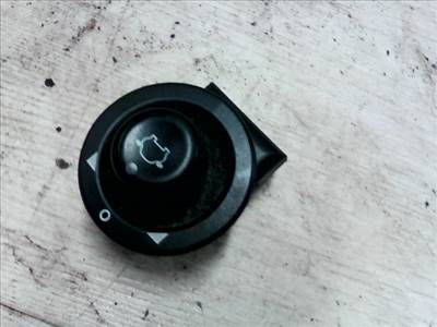 FORD TRANSIT CONNECT 02- Elektromos tükör állító kapcsoló