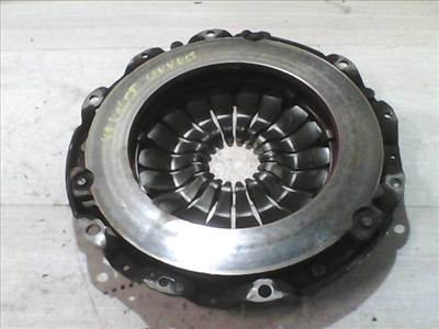 FORD TRANSIT CONNECT 02- Kuplung szerkezet