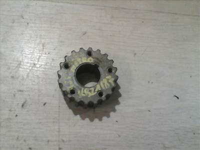 GEO METRO Vezérműkerék