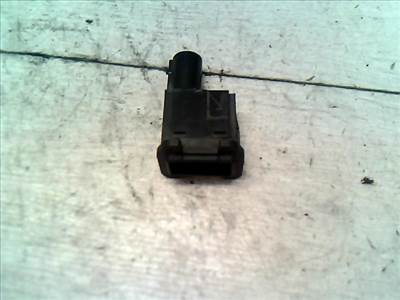 HONDA CIVIC 2004.01-2006.02 Levegő hőmérséklet érzékelő