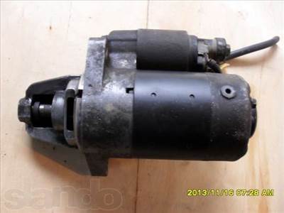 HONDA CIVIC 92-96 Önindító. benzines