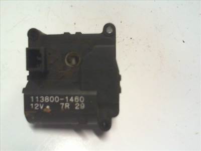 HONDA CIVIC 96-99 Fűtésszabályzó zsalu állító motor