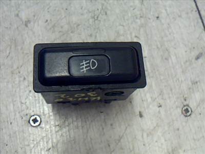 HONDA Shuttle Ködlámpa kapcsoló első