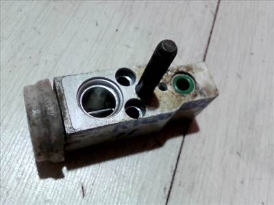 HYUNDAI Accent 00-03 Expanziós szelep