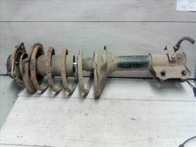 HYUNDAI ACCENT 94-97 Jobb első lengéscsillapító