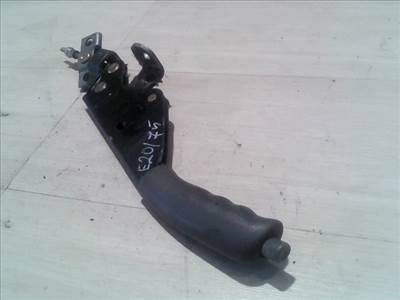 HYUNDAI ATOS Kézifék kar