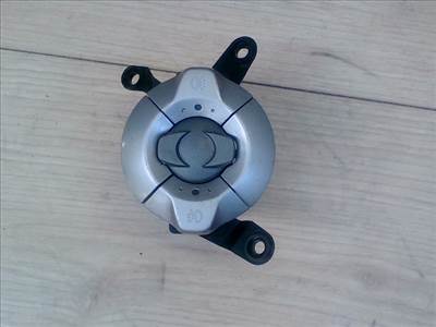 HYUNDAI COUPE 97- Ködlámpa kapcsoló