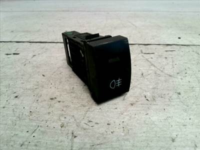 HYUNDAI Elantra 2001.01.01-2003.12.31 Ködlámpa kapcsoló hátsó